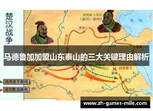 马德鲁加加盟山东泰山的三大关键理由解析
